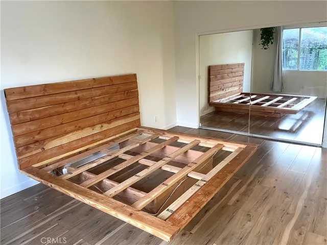 4260 Morales Way, Corona, California 92883