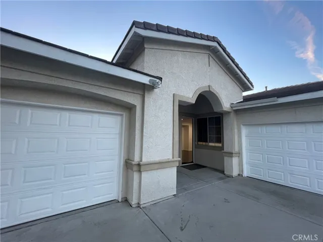 4260 Morales Way, Corona, California 92883