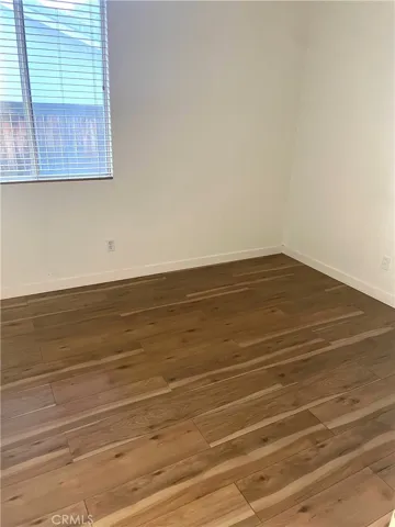 4260 Morales Way, Corona, California 92883