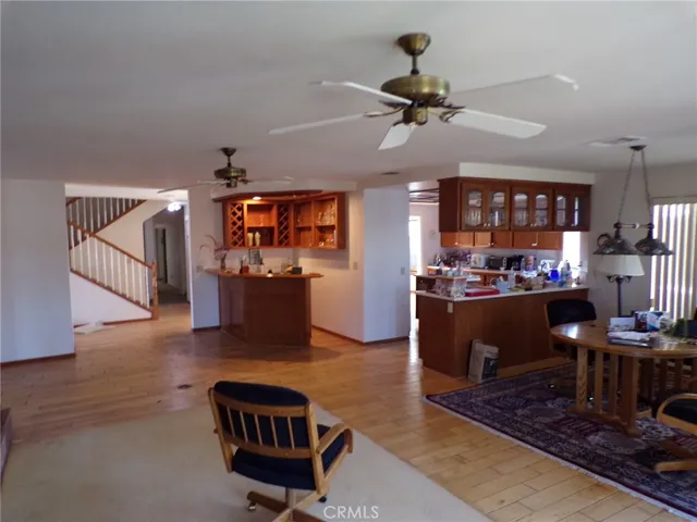 6985 Withers Road, Riverside, California 92506