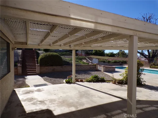 6985 Withers Road, Riverside, California 92506