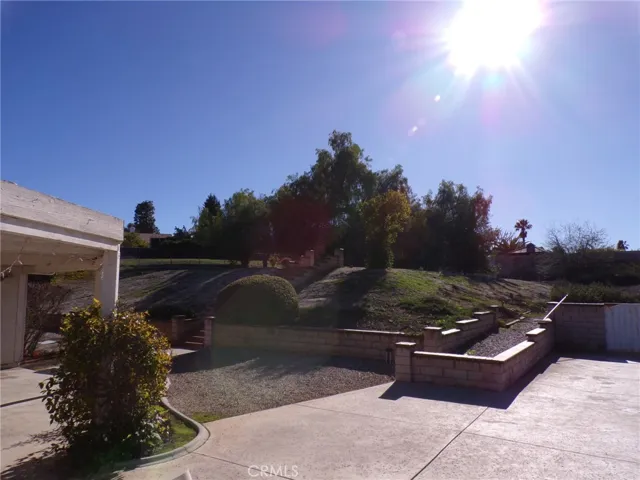 6985 Withers Road, Riverside, California 92506