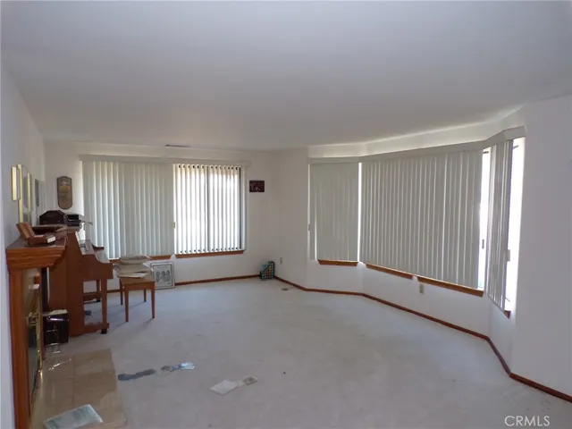 6985 Withers Road, Riverside, California 92506