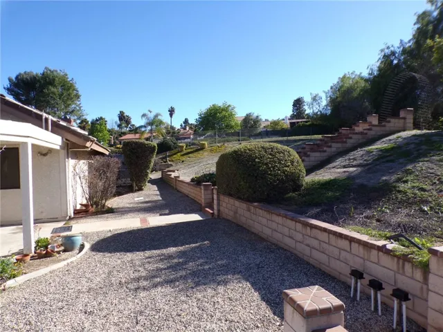 6985 Withers Road, Riverside, California 92506