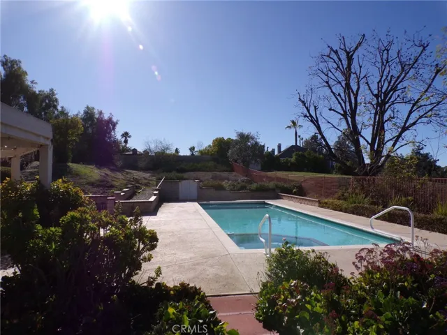 6985 Withers Road, Riverside, California 92506