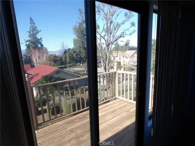 6985 Withers Road, Riverside, California 92506
