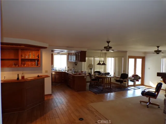 6985 Withers Road, Riverside, California 92506