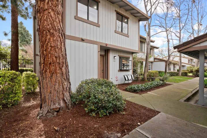 6136 Joaquin Murieta Avenue A, Newark, California 94560