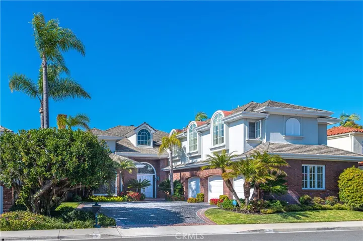 5 Sunpeak, Irvine, California 92603