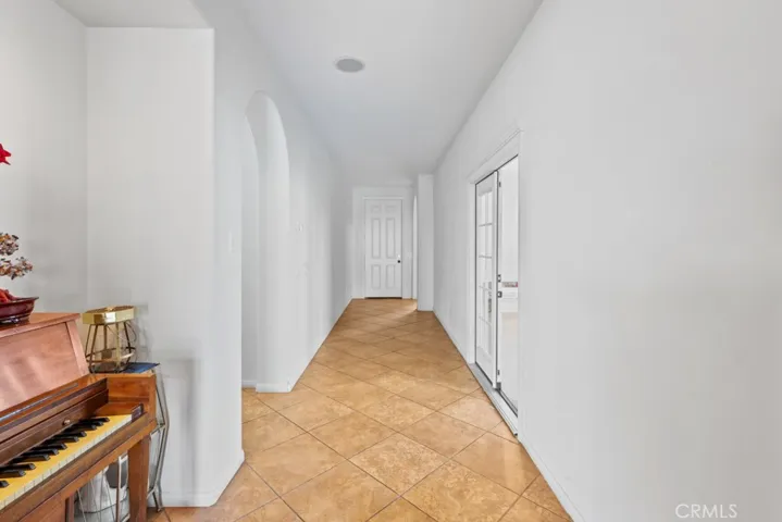 2855 Newcastle Way, San Jacinto, California 92582