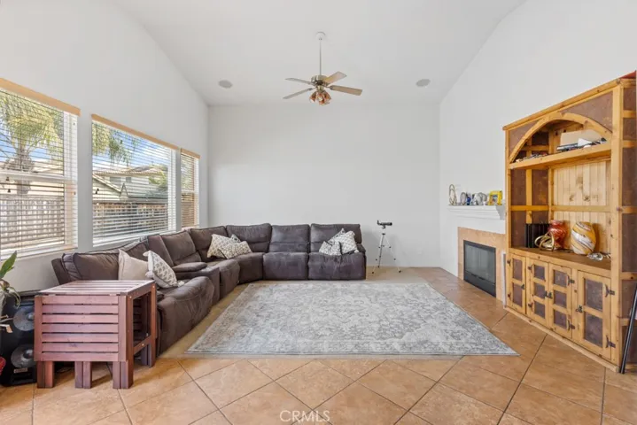 2855 Newcastle Way, San Jacinto, California 92582