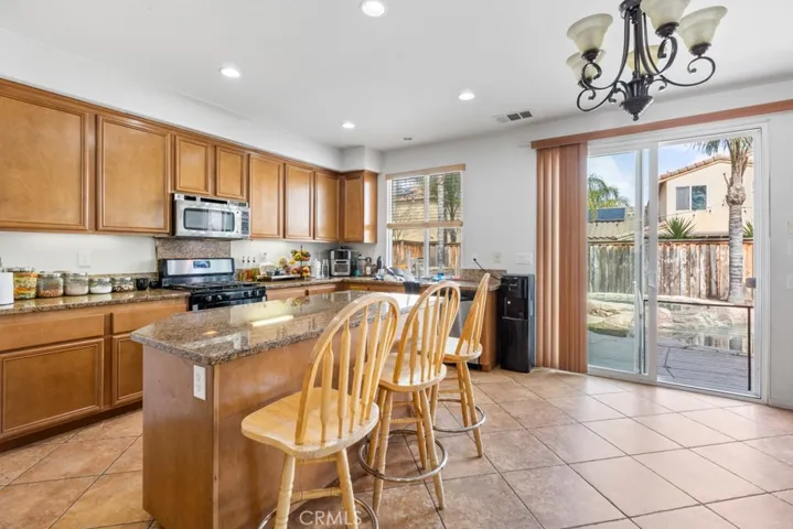 2855 Newcastle Way, San Jacinto, California 92582