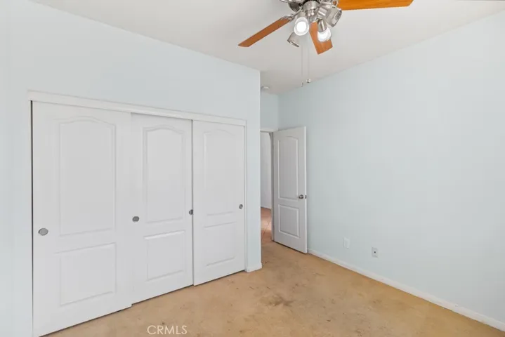 2855 Newcastle Way, San Jacinto, California 92582