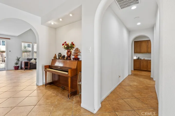 2855 Newcastle Way, San Jacinto, California 92582