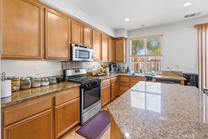 2855 Newcastle Way, San Jacinto, California 92582