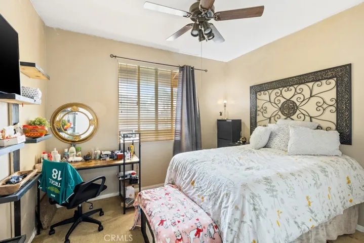 2855 Newcastle Way, San Jacinto, California 92582