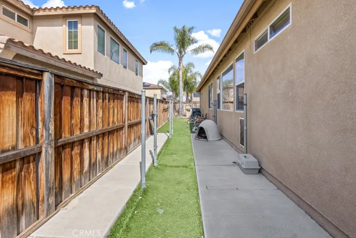 2855 Newcastle Way, San Jacinto, California 92582