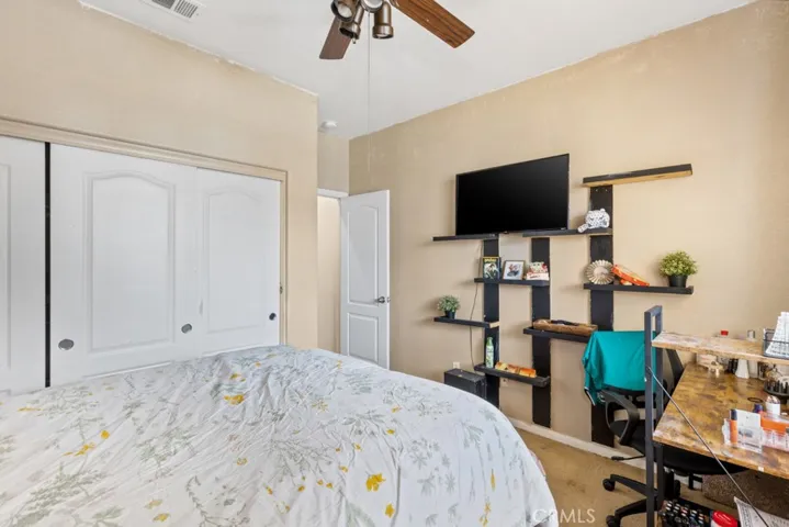 2855 Newcastle Way, San Jacinto, California 92582