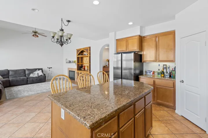 2855 Newcastle Way, San Jacinto, California 92582