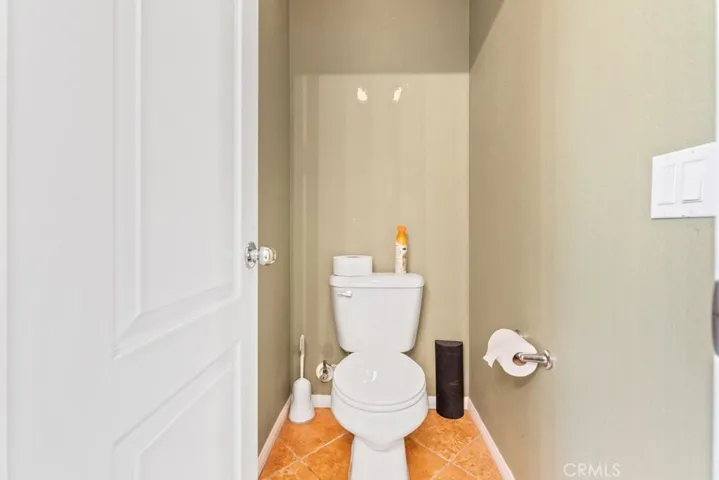 2855 Newcastle Way, San Jacinto, California 92582