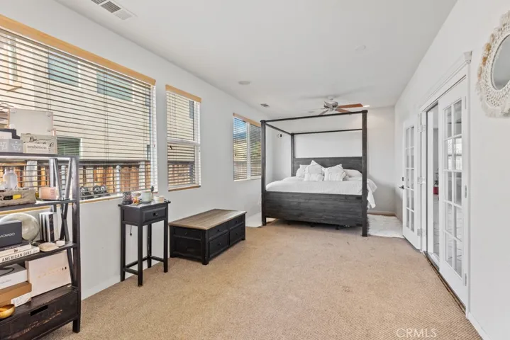 2855 Newcastle Way, San Jacinto, California 92582