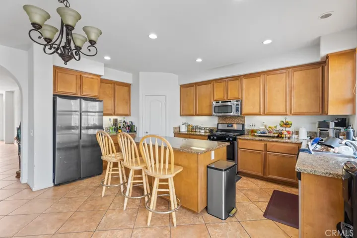 2855 Newcastle Way, San Jacinto, California 92582