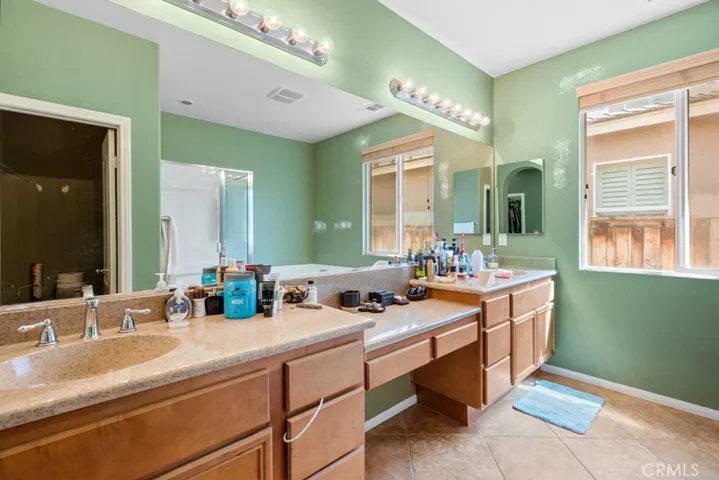 2855 Newcastle Way, San Jacinto, California 92582