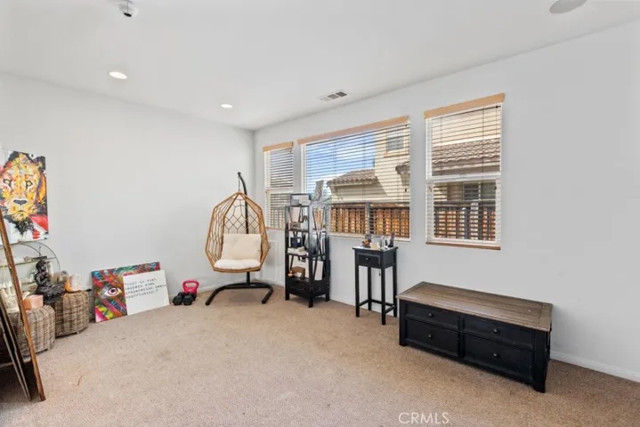 2855 Newcastle Way, San Jacinto, California 92582