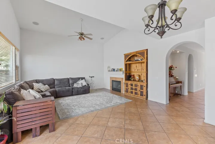 2855 Newcastle Way, San Jacinto, California 92582