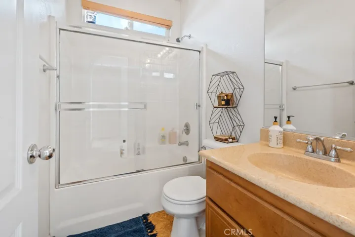 2855 Newcastle Way, San Jacinto, California 92582