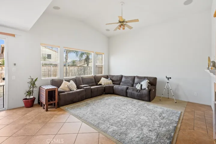 2855 Newcastle Way, San Jacinto, California 92582