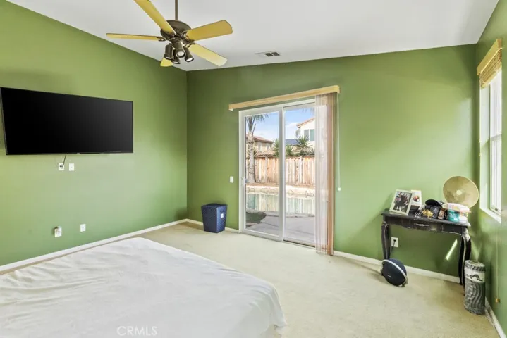 2855 Newcastle Way, San Jacinto, California 92582