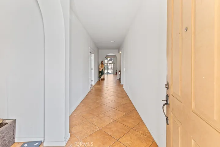 2855 Newcastle Way, San Jacinto, California 92582