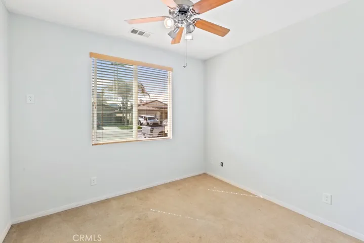 2855 Newcastle Way, San Jacinto, California 92582