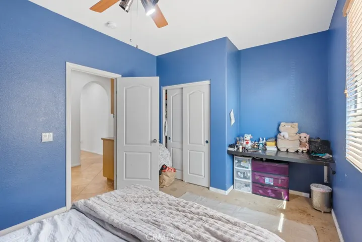 2855 Newcastle Way, San Jacinto, California 92582