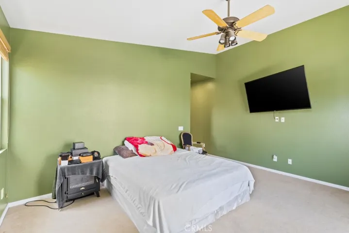 2855 Newcastle Way, San Jacinto, California 92582