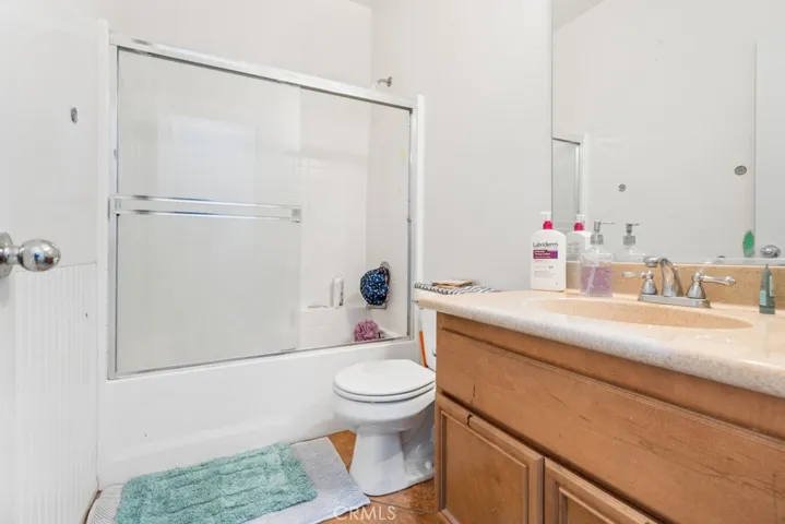 2855 Newcastle Way, San Jacinto, California 92582