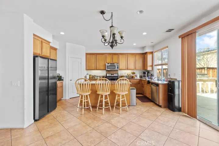 2855 Newcastle Way, San Jacinto, California 92582