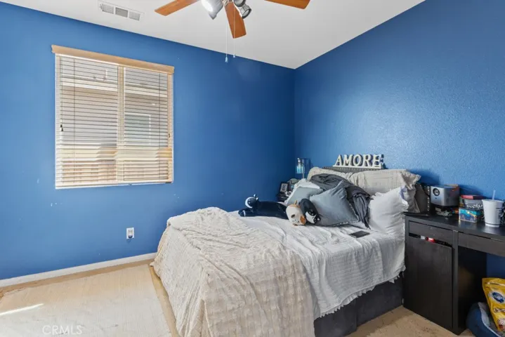 2855 Newcastle Way, San Jacinto, California 92582
