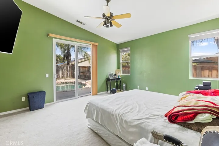 2855 Newcastle Way, San Jacinto, California 92582