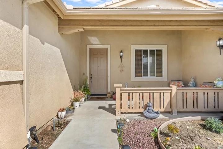 2855 Newcastle Way, San Jacinto, California 92582