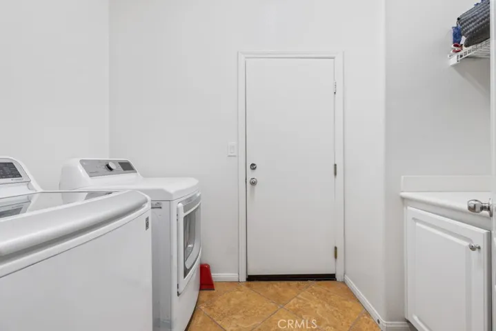 2855 Newcastle Way, San Jacinto, California 92582