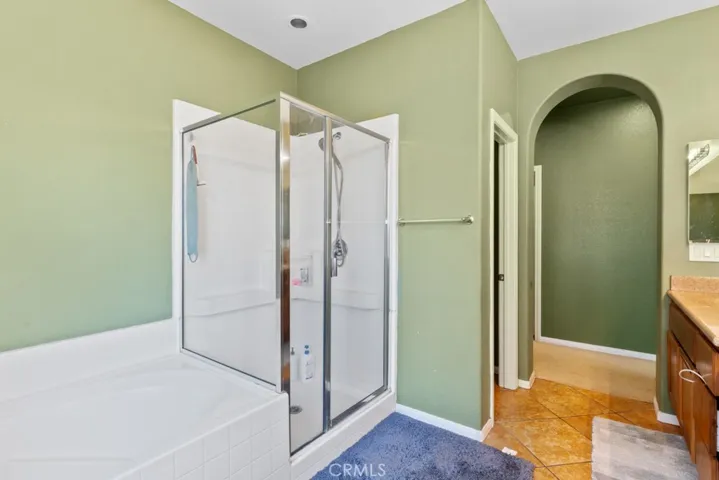 2855 Newcastle Way, San Jacinto, California 92582
