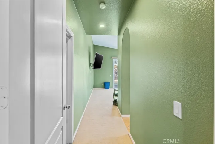 2855 Newcastle Way, San Jacinto, California 92582
