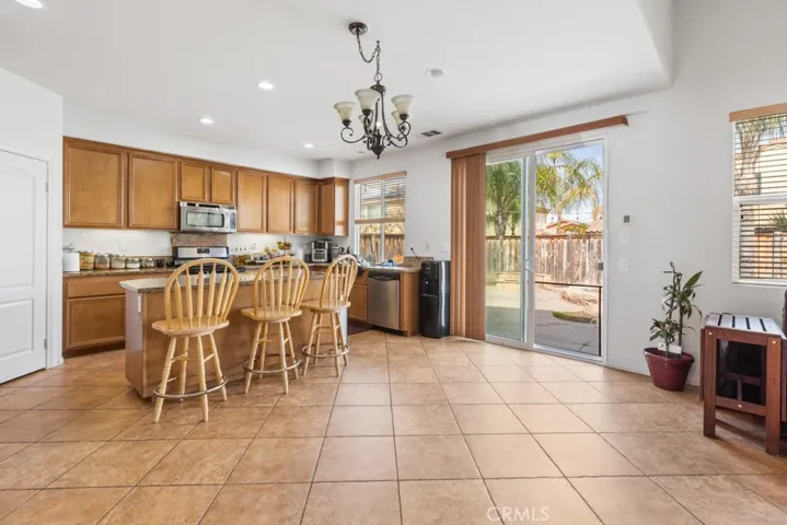 2855 Newcastle Way, San Jacinto, California 92582