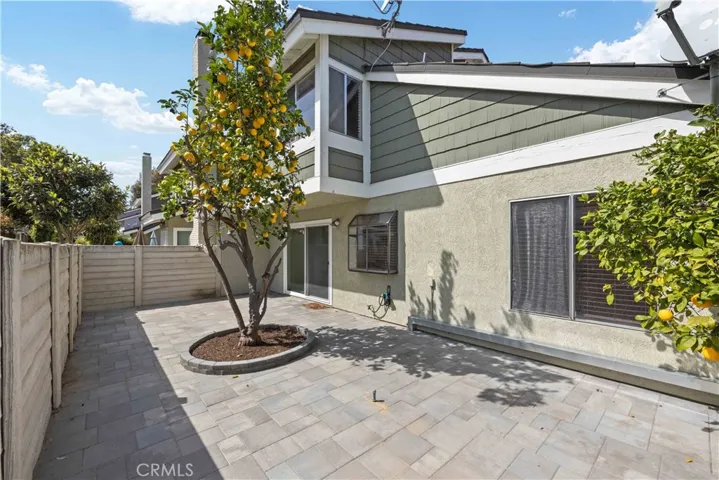 25 Echo Run 21, Irvine, California 92614