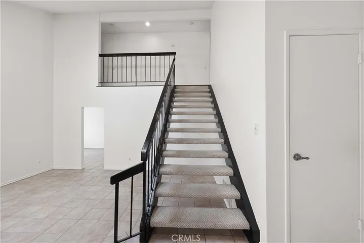 25 Echo Run 21, Irvine, California 92614