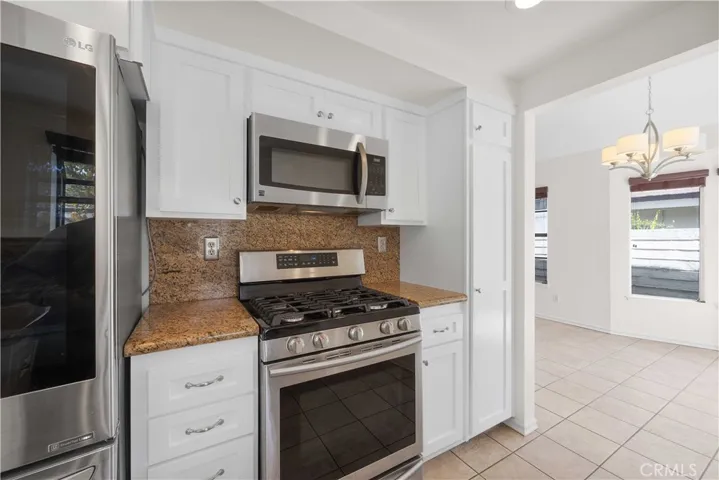 25 Echo Run 21, Irvine, California 92614