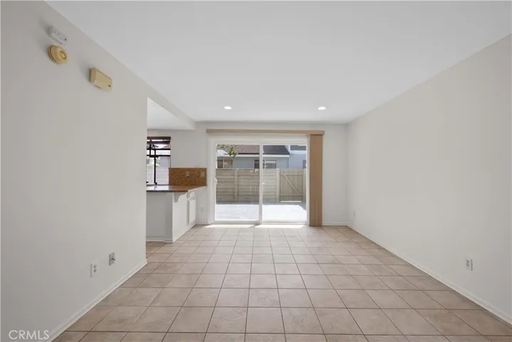 25 Echo Run 21, Irvine, California 92614