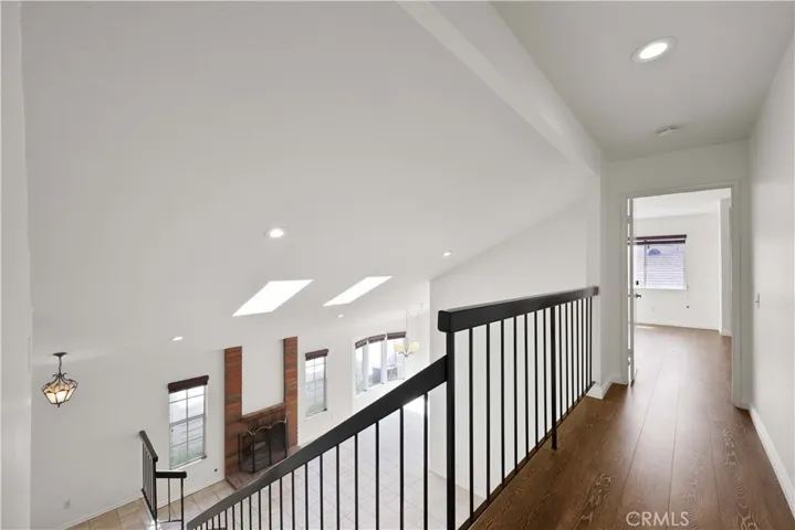25 Echo Run 21, Irvine, California 92614